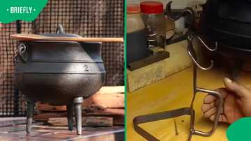 Potjie game-changer? SA can’t get over this handy kitchen innovation