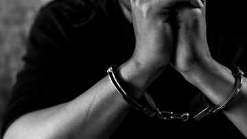 2 suspects arrested for chaining and beating 40-year-old man who allegedly stole R20k in North West to death