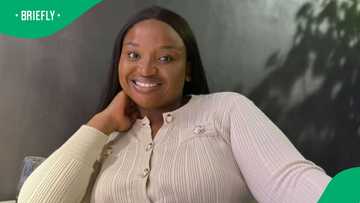 Cape Town woman exposes partner's double life after renting apartment to convince her