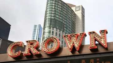 Australian casino group to pay US$290 mn over money laundering failings