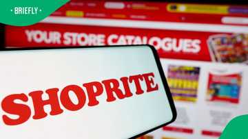 “My dream came true”: SA wowed by Shoprite Liquor’s drive-thru in viral TikTok video