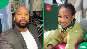 Sizwe Dhlomo praises Dineo Ranaka’s YFM era amid criticism over her personal life
