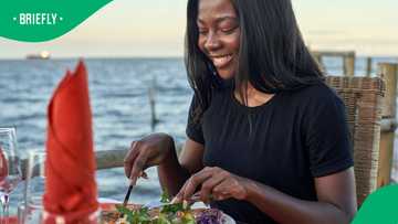 Visiting Maputo, Mozambique: TikToker reveals top tips every tourist should know