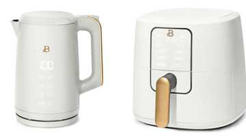 Beautiful by Drew Barrymore Range Now Available at Makro Stores and Online