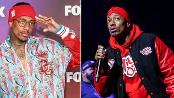 Nick Cannon hints at having 13th child, 'Wild 'n Out' host's fans tell him to get a vasectomy: "It's enough"