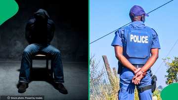 Gauteng experiences a rise in kidnappings, 144 ransom cases reported between January and March 2025