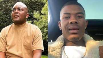 Euphonik praised at Killer Kau's funeral: "He really changed Killer Kau’s life"