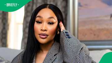Mrs Mops exits 'The Mommy Club' amid R9 million debt