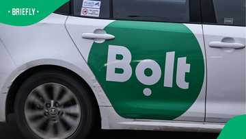 Uber and Bolt could soon be declared illegal in South Africa