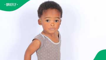 Johannesburg sangoma arrested after discovery of Kutlwano Shalaba’s body in Randburg