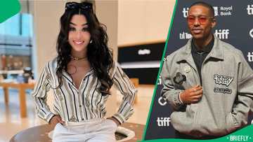 Netflix's 'Meet the Khumalos' bombs in Mzansi: Fans call it a ‘waste of time’