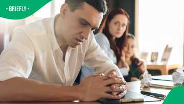 How to claim child maintenance in South Africa when the other parent refuses to pay