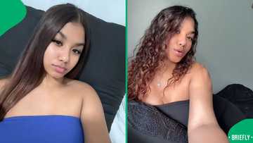 "One year university fees": SA outraged as Grade 12 pupil breaks down her R35k matric dance budget