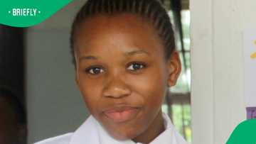 Heartbreak at Inanda Seminary as promising young sports star dies suddenly