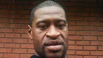 George Floyd's trial prosecutors ask court to move case to June