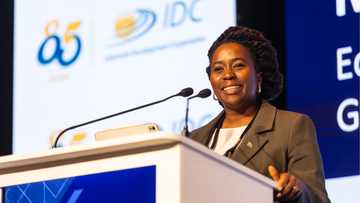 Manufacturing Indaba 2026 Concludes Successfully, Reinforcing Africa's Industrial Growth Agenda
