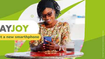 PayJoy phones online application in South Africa: Everything to know