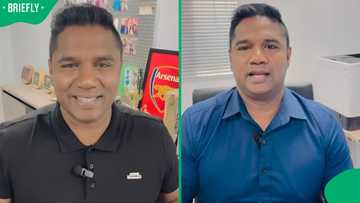 "Mother Nature's breeze will do": Man's aircon electricity costs intrigue the internet