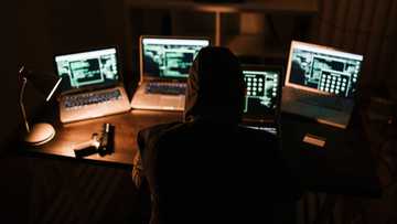 Resecurity collaborates with African law enforcement focusing on cyber intelligence to secure digital growth