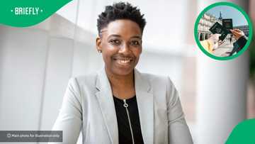 SA expats: Department of Home Affairs' simple process to reinstate citizenship has SA divided