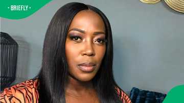 Rami Chuene’s 2019 ‘CoochieForACause’ tweet about daughter Nthateng sparks fresh debate