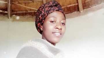 Makhosazana Shelembe's baby shower is back on, the plans for the joyous occasion continues after hiccup