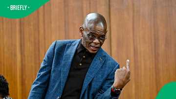 Ace Magashule says he is ready to take the stand for R255m asbestos trial