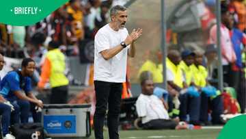 Storm at Al Ahly? Riveiro’s reign begins with boardroom tensions