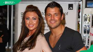 TOWIE history: why did Lauren Goodger and Mark Wright break up after a decade-long romance?