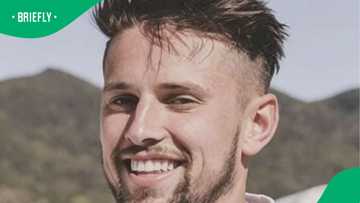 New Zealand rugby player dies after suffering horror injury in first match of the season