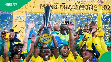 MTN8 2025 prize money increased to R10 million as tournament kicks off