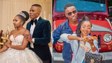 ‘Scandal’ actors Nomvelo Makhanya and Mathews Rantsoma open up about the saucy scenes