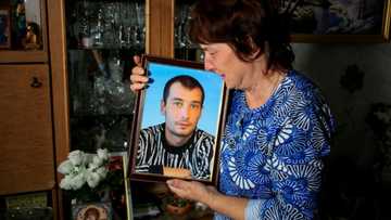 'Treated like slaves': Workers dying in ArcelorMittal's Kazakh mines