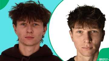 "You overestimated": Joburg man living with his parents calculates the cost of living to move out