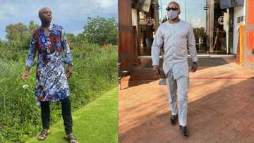 Tbo Touch finally responds to claims he was fired from Soweto TV