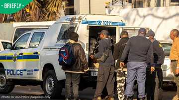 KwaThema woman arrested after police uncover fake kidnapping plot