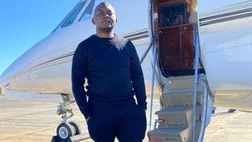 Euphonik reacts after being told to lay low following rape allegations