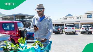 From 63C petrol to r3,790 cars: what life cost in South Africa in the 1980s