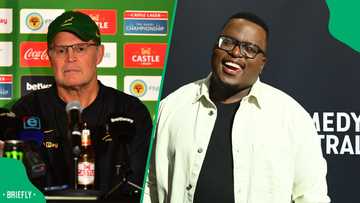 Sol Phenduka draws parallels between Rassie Erasmus and José Mourinho after Siya Kolisi reaches 100 Tests