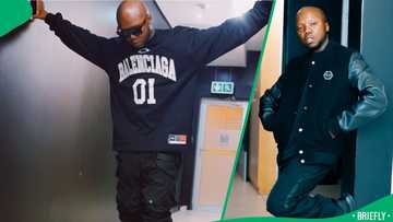 Tbo Touch’s analogy of ANC government as abusive husband triggers heated reactions