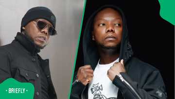 Tbo Touch slammed for Zimbabwe claim in xenophobia debate: “Does Metro FM have fact-checkers?”