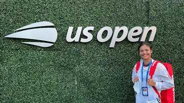 Emma Raducanu: age, boyfriend, parents, ranking, us open, profiles, worth