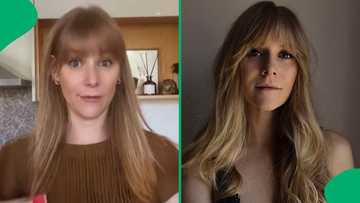 "It's not perfect": Cape Town woman shares what she wished she knew before starting her SA business