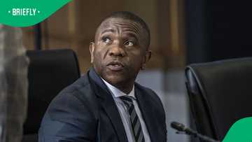 Mkhwanazi takes command as SANDF deploys after Soweto and Durban protests torch 24 vehicles