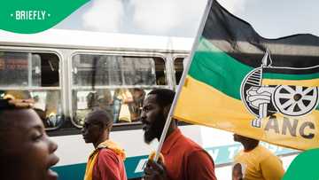 KwaZulu-Natal artists demand end to factionalism before supporting ANC's election campaign