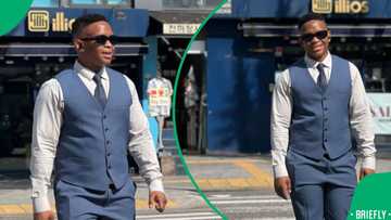 "Problem generation": Gent drops scathing video about Ama2k and blames parents