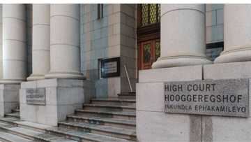 Dad who failed to pay R1.2m maintenance to 2 kids, ex wife to spend 4 years in jail
