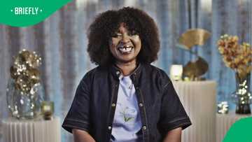 Manaka Ranaka opens up about strained family ties: “I’ve cut ties”