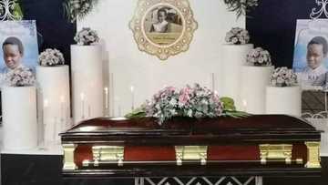 Mbilwi teen, 14, to apply for bail in Children's Court: #JusticeForLufuno