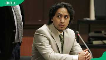 Who is Vili Fualaau's new wife after Mary Kay Letourneau? All the facts